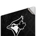 MLB Toronto Blue Jays Dark Wash Apple MacBook Pro 16-inch Skin