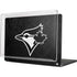 MLB Toronto Blue Jays Dark Wash MacBook Cases