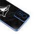 MLB Toronto Blue Jays Dark Wash Moto G Play 4G (2024) Skin