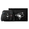 MLB Toronto Blue Jays Dark Wash Nintendo Switch 2 (2025) with Joy-Con Skin