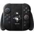 MLB Toronto Blue Jays Dark Wash Nintendo Skins