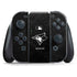 MLB Toronto Blue Jays Dark Wash Nintendo Skins