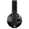 MLB Toronto Blue Jays Dark Wash PlayStation 4 Gold Wireless Headset Skin