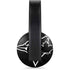 MLB Toronto Blue Jays Dark Wash PlayStation 4 Gold Wireless Headset Skin