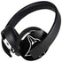 MLB Toronto Blue Jays Dark Wash PlayStation 4 Gold Wireless Headset Skin