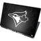 MLB Toronto Blue Jays Dark Wash Dell Precision Skin