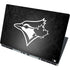MLB Toronto Blue Jays Dark Wash Dell Precision Skin