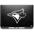 MLB Toronto Blue Jays Dark Wash Dell Precision Skin