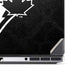 MLB Toronto Blue Jays Dark Wash Dell Precision Skin