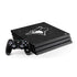 MLB Toronto Blue Jays Dark Wash PlayStation PS4 Skins