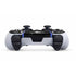 MLB Toronto Blue Jays Dark Wash PS5 DualSense Edge Pro Controller Skin