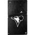 MLB Toronto Blue Jays Dark Wash PS5 Pro Bundle Skin
