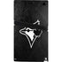 MLB Toronto Blue Jays Dark Wash PS5 Pro Bundle Skin