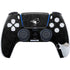 MLB Toronto Blue Jays Dark Wash PS5 Pro Bundle Skin