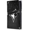 MLB Toronto Blue Jays Dark Wash PS5 Pro Console Skin