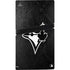 MLB Toronto Blue Jays Dark Wash PS5 Pro Console Skin