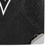 MLB Toronto Blue Jays Dark Wash PS5 Pro Console Skin