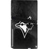 MLB Toronto Blue Jays Dark Wash PS5 Pro Disk Bundle Skin