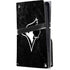 MLB Toronto Blue Jays Dark Wash PlayStation PS5 Skins