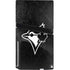 MLB Toronto Blue Jays Dark Wash PS5 Pro Disk Console Skin