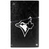 MLB Toronto Blue Jays Dark Wash PS5 Slim Digital Edition Console Skin