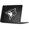 MLB Toronto Blue Jays Dark Wash Surface Laptop 7 13.8in Skin