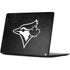 MLB Toronto Blue Jays Dark Wash Surface Laptop 7 13.8in Skin