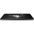 MLB Toronto Blue Jays Dark Wash Surface Laptop 7 13.8in Skin