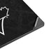 MLB Toronto Blue Jays Dark Wash Surface Laptop 7 13.8in Skin