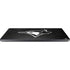 MLB Toronto Blue Jays Dark Wash Surface Laptop 7 15in Skin