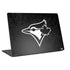 MLB Toronto Blue Jays Dark Wash Laptop Skins