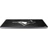 MLB Toronto Blue Jays Dark Wash Laptop Skins