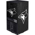 MLB Toronto Blue Jays Dark Wash Xbox Series X Bundle Skin