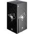 MLB Toronto Blue Jays Dark Wash Xbox Series X Skins