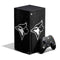 MLB Toronto Blue Jays Dark Wash XBox Series X Digital Edition Bundle Skin