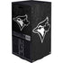 MLB Toronto Blue Jays Dark Wash XBox Series X Digital Edition Bundle Skin
