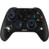 MLB Toronto Blue Jays Dark Wash XBox Series X Digital Edition Bundle Skin