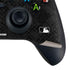MLB Toronto Blue Jays Dark Wash XBox Series X Digital Edition Bundle Skin
