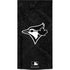 MLB Toronto Blue Jays Dark Wash XBox Series X Digital Edition Console Skin