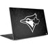 MLB Toronto Blue Jays Dark Wash Dell XPS Skin