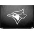 MLB Toronto Blue Jays Dark Wash HP ZBook Fury 16 G10 Skin
