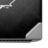 MLB Toronto Blue Jays Dark Wash HP ZBook Fury 16 G10 Skin