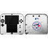MLB Toronto Blue Jays Game Ball Nintendo Skins