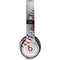 MLB Toronto Blue Jays Game Ball Beats Solo 3 Wireless Skin
