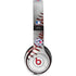 MLB Toronto Blue Jays Game Ball Beats Solo 3 Wireless Skin