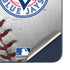 MLB Toronto Blue Jays Game Ball Galaxy A35 5G Skin