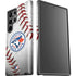 MLB Toronto Blue Jays Game Ball Galaxy S23 Ultra Pro Case
