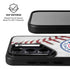 MLB Toronto Blue Jays Game Ball Galaxy S24 FE Kickstand Case