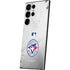 MLB Toronto Blue Jays Game Ball Galaxy S24 Ultra Skin