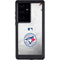 MLB Toronto Blue Jays Game Ball Galaxy S24 Ultra Waterproof Case